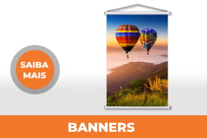 label-banners-300x200