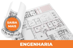 label-engenharia-pb-300x200