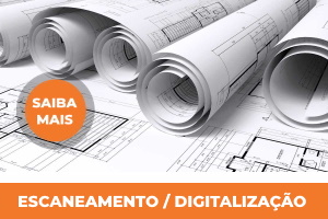 label-escaneamento-digitalizacao-2-300x200