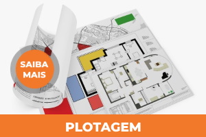 label-plotagem-300x200